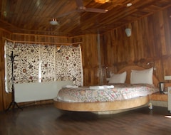 Hotel Paradise Inn (Srinagar, India)