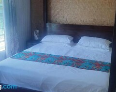 Cijela kuća/apartman Orchid Island One Bedroom Bure (Pacific Harbour, Fidži)