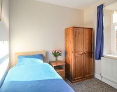 Hotel Sychnant Pass House (Conwy, United Kingdom)