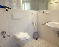 Toàn bộ căn nhà/căn hộ Apartment / App. For 2 Guests With 85m² In Wilhelmshaven (20499) (Wilhelmshaven, Đức)