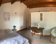 Cijela kuća/apartman House / Villa - Sainte Sabine (Lalinde, Francuska)