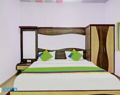 Hotelli Hotel Premium Golden Era (Agra, Intia)