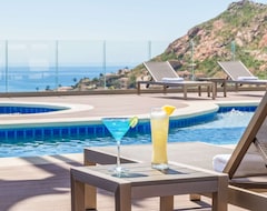 Hotel Hampton Inn & Suites By Hilton Los Cabos (San Jose del Cabo, Mexico)