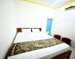 Hotel Oyo 93817 Vera Guesthouse (Purworejo, Indonezija)