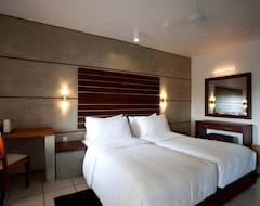 Hotelli Hotel Jetwing Sea (Negombo, Sri Lanka)
