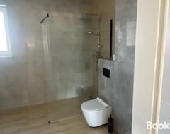 Cijela kuća/apartman Apartament Daleszyce (Daleszyce, Poljska)