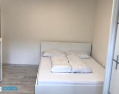 Cijela kuća/apartman Apartman Blizko Centra (Humenné, Slovačka)