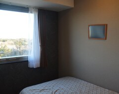 Hotel Ocean Iwasawa / Vacation Stay 33555 (Hirono, Japonya)