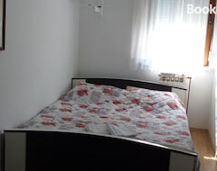 Casa/apartamento entero Apartmani Vila Bled 2 (Banja Koviljača, Serbia)
