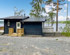 Toàn bộ căn nhà/căn hộ 1 Bedroom Accommodation In Grythyttan (Grythyttan, Thụy Điển)