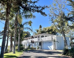 Hele huset/lejligheden Paradise Island House (Isleton, USA)