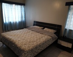 Tüm Ev/Apart Daire Luxurious 2 Bedroom Apartment (Nairobi, Kenya)