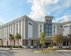 Khách sạn Hotel Indigo Charleston - Mount Pleasant, an IHG Hotel (Mount Pleasant, Hoa Kỳ)