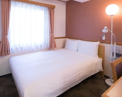 Hotel Toyoko Inn Fujisan Numazu Eki Kita Guchi No 1 (Numazu, Japón)