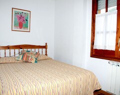 Cijela kuća/apartman Somni Aranes (Viella Mitg Arán, Španjolska)