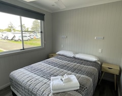Hotel Nrma Shellharbour Beachside Holiday Park (Wollongong, Australien)