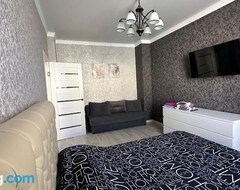 Casa/apartamento entero 1 Komn.kvartira (Karaganda, Kazajstán)