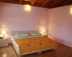 Hotel 3 bedroom accommodation in Drinovci (Drniš, Croatia)