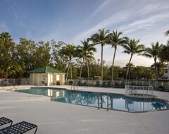 Hotel Sunrise Suites Resort - Key West (Cayo Hueso, EE. UU.)