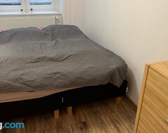 Tüm Ev/Apart Daire Apartament 3 Pokojowy Z Parkingiem (Ząbkowice Śląskie, Polonya)