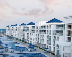 Khách sạn Pickalbatros Blu Spa Resort - Adults Friendly 16 Years Plus (Hurghada, Ai Cập)