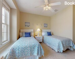Hotel Bayside Resort --- 38415 Boxwood Terrace, Unit #302b (Fenwick Island, Sjedinjene Američke Države)