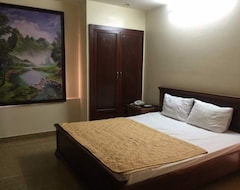 Hotelli Quynh Trang (Hải Phòng, Vietnam)