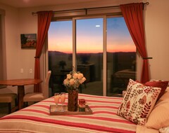 Khách sạn Bella Collina Bed And Breakfast (Amity, Hoa Kỳ)