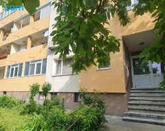 Cijela kuća/apartman Apartament Za Gosti Mari (Kjustendil, Bugarska)