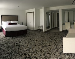 Resort Regalia Hotel & Conference Center (Lake Ozark, USA)