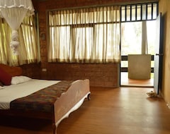 Hotel Guest At Wadduwa (Wadduwa, Šri Lanka)