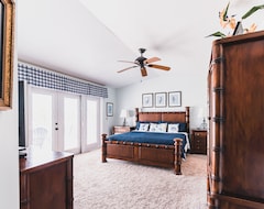 Casa/apartamento entero 4 Bedroom Beach House With Stunning Views Of Boca Grande Beach And The Gulf (Boca Grande, EE. UU.)