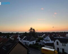 Hele huset/lejligheden Smartpartment Hemelingen - Shared apartment (Bremen, Tyskland)