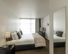 Hotel Quest Parnell (Auckland, New Zealand)