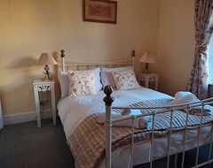 Cijela kuća/apartman Four Bedroom Cheese House (Salisbury Plain, Ujedinjeno Kraljevstvo)