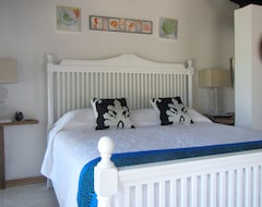 Cijela kuća/apartman Private And Dreamy...you Will Not Be Disappointed (Somerset Village, Bermuda)