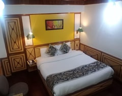 Khách sạn Hotel Sangeet (Shimla, Ấn Độ)