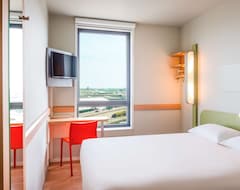 Hotel ibis Budget Paris Coeur d'Orly Airport (Orly, Frankrig)