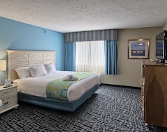 Grand Beach Resort Hotel (Traverse City, USA)