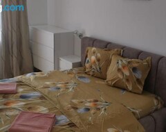 Koko talo/asunto Apartament Luxury (Cluj-Napoca, Romania)