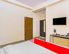 Khách sạn OYO 15711 Athiti Residency (Bengaluru, Ấn Độ)
