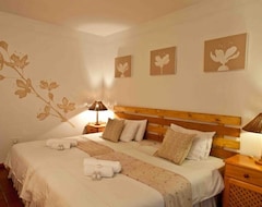 Bed & Breakfast Woodpecker Inn (Richards Bay, Sydafrika)