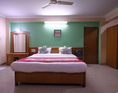 OYO 2754 Hotel Sunbeam (Gwalior, India)