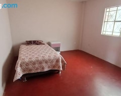 Entire House / Apartment Ocala House 3.0 (Huánuco, Peru)