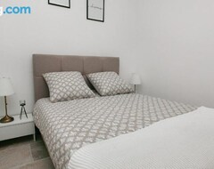 Cijela kuća/apartman T1, Piscine,tennis, Wifi, 5min Mer,juan-les-pins - Appartement à Louer à Antibes (Valbonne, Francuska)