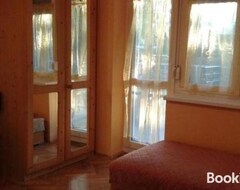 Tüm Ev/Apart Daire Wohnung In Bukfurd Mit Garten - B52075 (Bükfürdő, Macaristan)