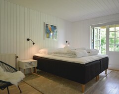 Cijela kuća/apartman 3 Bedroom Accommodation In Hejls (Assens, Danska)