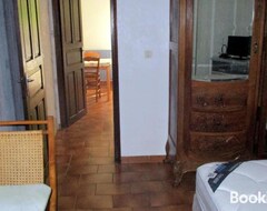 Toàn bộ căn nhà/căn hộ T2 Casamozza Sud De Bastia (Monte, Pháp)
