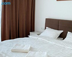 Cijela kuća/apartman Apartamenty Przemysl (Przemysl, Poljska)