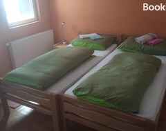 Tüm Ev/Apart Daire Apartman Huseinbegovic (Teslić, Bosna-Hersek)